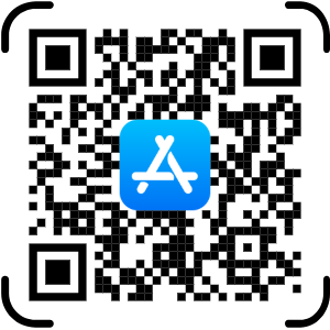 App Store