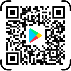 Google Play
